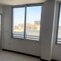 آپارتمان ۲ خواب|اجارهٔ آپارتمان|اصفهان, آفاران|دیوار