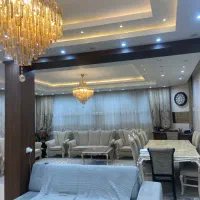 منزل دو طبقه /چهارراه الغدیر/زیر قیمت/لوکس|فروش خانه و ویلا|کاشان, الغدیر|دیوار