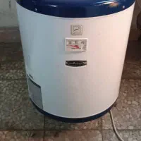 آبگرمکن برقی|آبگرمکن، پکیج، شوفاژ|اندیشه, شهرک کوثر|دیوار