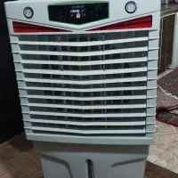 کولر آبی اورست