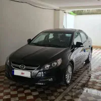 جک j5 مدل ۹۴ در حد خشک