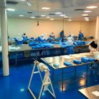 نیروی بسته بندی و برش|استخدام صنعتی، فنی، مهندسی|چناران, |دیوار