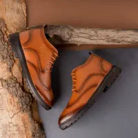 بوت و نیم بوت زنانه و مردانه|کیف، کفش، کمربند|قم, ولیعصر|دیوار