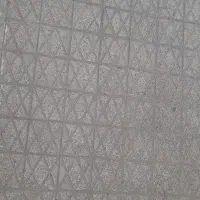 منزل ویلایی ۲ طبقه مجزا مناسب برای ۲ خانواده