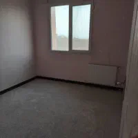 اجاره آپارتمان فول شیک|اجارهٔ آپارتمان|هشتگرد, شهرک گلها|دیوار