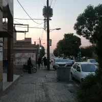 اجاره مغازه|اجارهٔ مغازه و غرفه|اهواز, زندوکیلی|دیوار