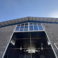 درب ،پنجره،دوجداره،پی وی سی،upvc|خدمات پیشه و مهارت|ایلام, |دیوار