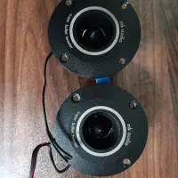 مپیلی ام بی ۴کانال مونوسنگین دزدگیرنو سوپر تیوتر|قطعات یدکی و لوازم جانبی|تهران, شکوفه (عبدل آباد)|دیوار