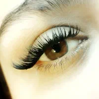 فقط کاشت مژه هیدن|خدمات آرایشگری و زیبایی|اصفهان, ملکشهر|دیوار