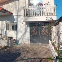 فروش-ویلا-137متری-با1140-متر-زمین