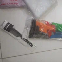 اتو مخصوص کراتین|آرایشی، بهداشتی، درمانی|تهران, علم و صنعت|دیوار