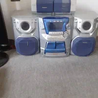 تلویزیون ضبط و باند