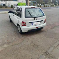۱۱۱فقط معاوضه با تیبا یا 206 توضیحات بخونید