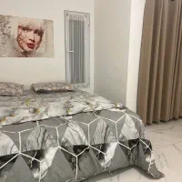 اجاره روزانه خانه یک خواب ودوخواب کیش|اجارهٔ کوتاهمدت آپارتمان و سوئیت|کیش, |دیوار