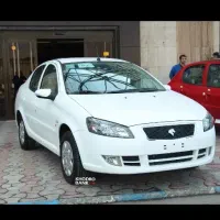 رانا پلاس tu5+ سفید خشک