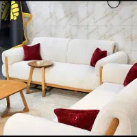 مبل راحتی مدل هلندی