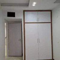 واحد نوساز کلید نخورده|اجارهٔ آپارتمان|ری, شهید بهشتی|دیوار