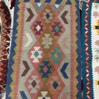 قالیچه و گلیم|تابلو فرش|کرمانشاه, |دیوار