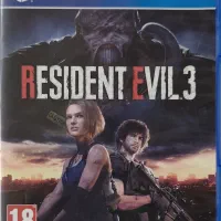 دیسک های ps4