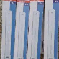 سوئیچینگ و....|لامپ و چراغ|پاکدشت, پاکدشت (مامازند)|دیوار