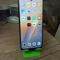 Redmi note 11 با حافظه 128 گیگابایت|موبایل|اصفهان, باغ فدک|دیوار