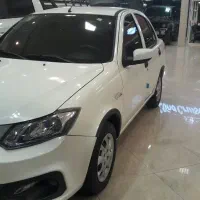 سایناsمدل ۱۴۰۱