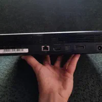 PS3 کپی خور 320 گیگ پنج دسته|کنسول، بازی ویدئویی و آنلاین|کرج, حصارک بالا|دیوار