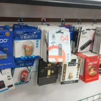 فروش انواع فلش|قطعات و لوازم جانبی رایانه|بجنورد, |دیوار