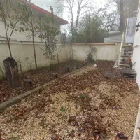 ویلای حیران مبله ، یکساله