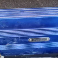 وسایل توافقی|قطعات یدکی و لوازم جانبی|همدان, |دیوار