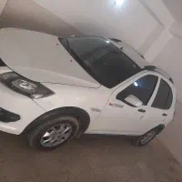 سواری کوییک|خودرو سواری و وانت|مشکین‌دشت, |دیوار