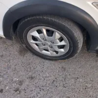 کوییکSمدل۱۴۰۳کم کار|خودرو سواری و وانت|سیرجان, |دیوار