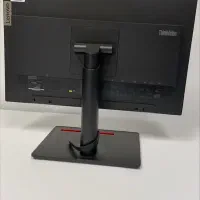 انواع مانیتور فریملس و نرمال در ابعاد 17 تا 24|قطعات و لوازم جانبی رایانه|بروجن, |دیوار