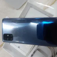 گوشی m31s|موبایل|تهران, تسلیحات|دیوار