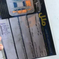 پژو ۴۰۵ مدل ۸۹|خودرو سواری و وانت|ماهدشت, |دیوار