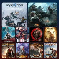 بازی کامپیوتر pc|کنسول، بازی ویدئویی و آنلاین|بندر گناوه, |دیوار