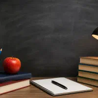 تدریس خصوصی ریاضی و فیزیک