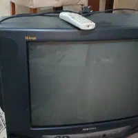 تلویزیون۲۱