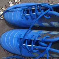 کفش ورزشی|تجهیزات ورزشی|رشت, جانبازان|دیوار