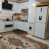 سلام خانه درصالح ابادبسیاردل بازوقشنگ|فروش خانه و ویلا|سبزوار, صالح آباد|دیوار
