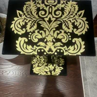 میز نماز|مبلمان خانگی و میز عسلی|تهران, تهرانپارس غربی|دیوار