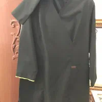 دو عدد اسکراپ دخترانه در حد نو‌