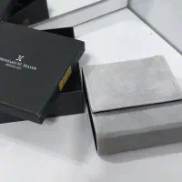 پلاک طلا|جواهرات|تهران, حر|دیوار