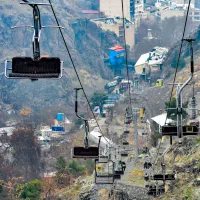 استخدام عکاس مبتدی با جای خواب و غذا