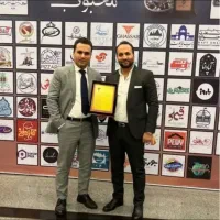 راه اندازی کاف رستوران ایرانی فرنگی مشاوره صفرتاصد|خدمات پذیرایی، مراسم|تهران, شهرآرا|دیوار