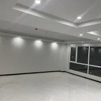 95-متری-فول-امکانات