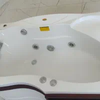 وان جت دار حمام