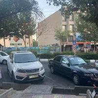 فروش مغازه ۵۰ متر گیلاوند بلوار بهشتی ملکیت
