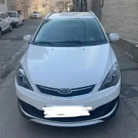 ام وی ام 315 اکسلنت 97