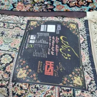 فرش ۶ متری فوق العاده زیبا|فرش|بندرعباس, |دیوار